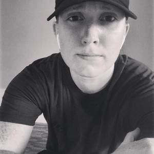 Meet your Posher, Mollie